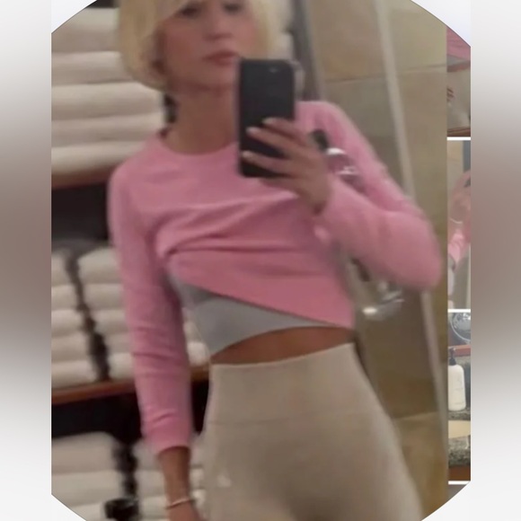 rusne_3